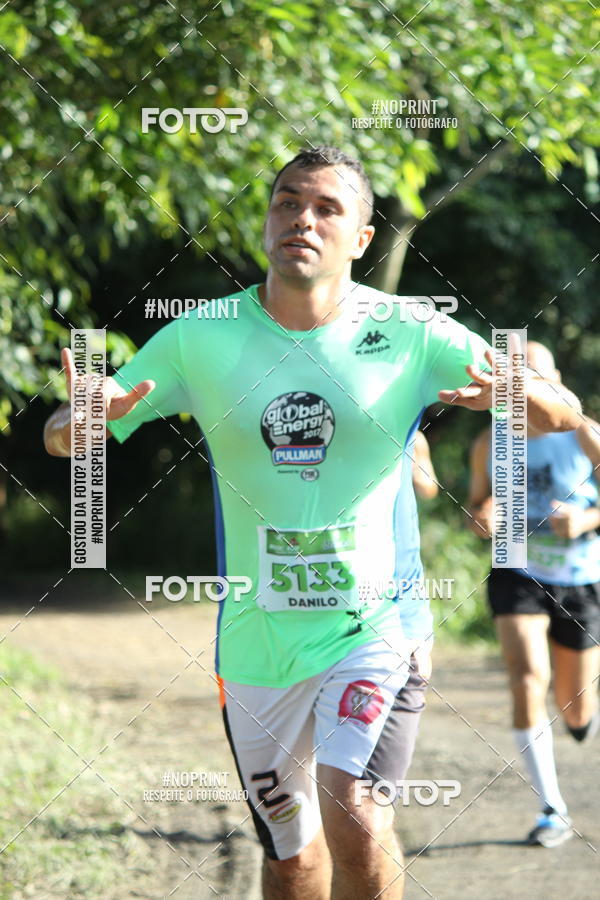 Buy your photos of the eventCorrida A Chance do Kaic  - Etapa Sertanejo on Fotop