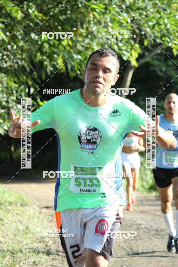 Buy your photos of the eventCorrida A Chance do Kaic  - Etapa Sertanejo on Fotop