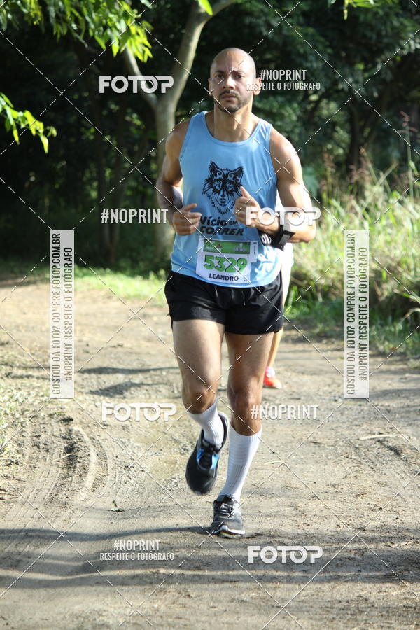 Buy your photos of the eventCorrida A Chance do Kaic  - Etapa Sertanejo on Fotop