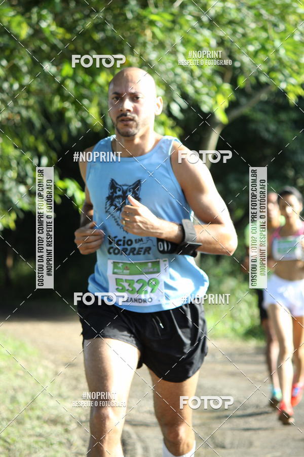 Buy your photos of the eventCorrida A Chance do Kaic  - Etapa Sertanejo on Fotop