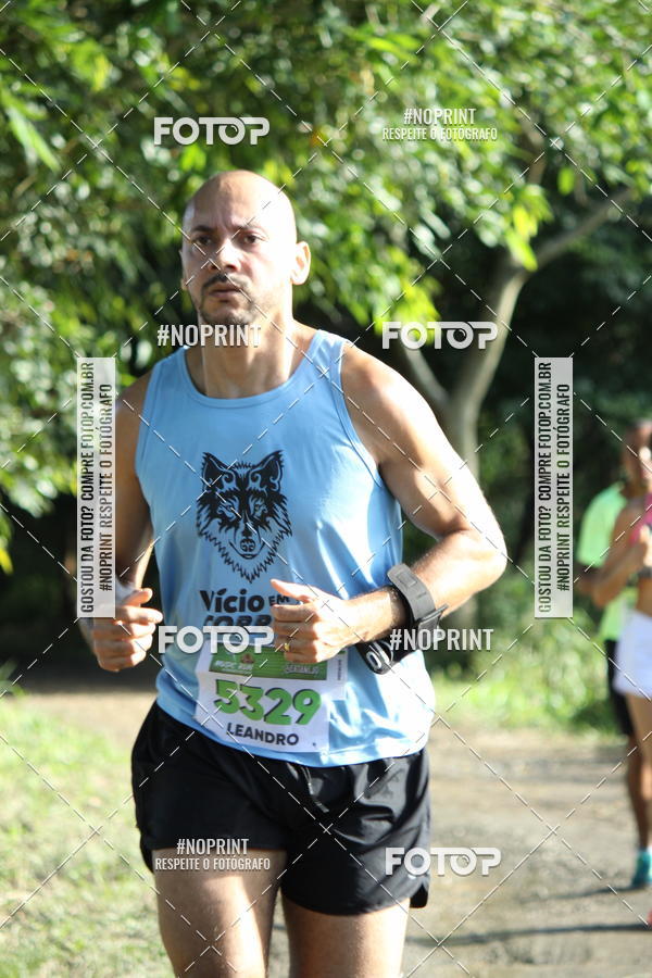 Buy your photos of the eventCorrida A Chance do Kaic  - Etapa Sertanejo on Fotop