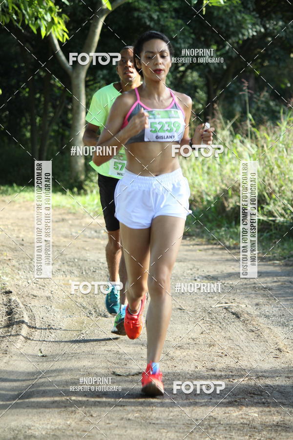 Buy your photos of the eventCorrida A Chance do Kaic  - Etapa Sertanejo on Fotop