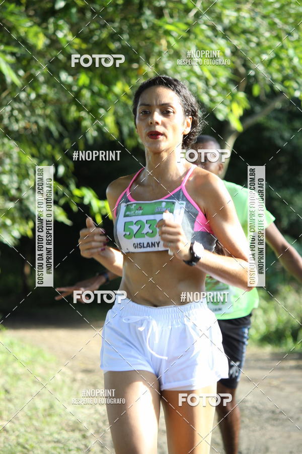 Buy your photos of the eventCorrida A Chance do Kaic  - Etapa Sertanejo on Fotop