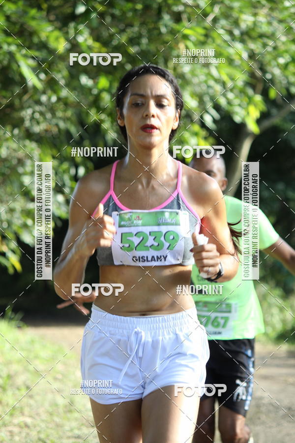 Buy your photos of the eventCorrida A Chance do Kaic  - Etapa Sertanejo on Fotop