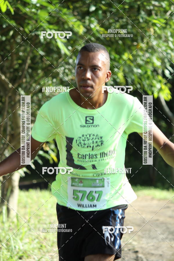 Buy your photos of the eventCorrida A Chance do Kaic  - Etapa Sertanejo on Fotop