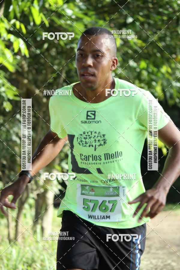 Buy your photos of the eventCorrida A Chance do Kaic  - Etapa Sertanejo on Fotop