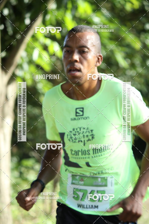 Buy your photos of the eventCorrida A Chance do Kaic  - Etapa Sertanejo on Fotop