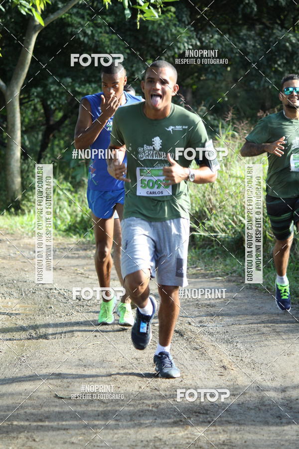Buy your photos of the eventCorrida A Chance do Kaic  - Etapa Sertanejo on Fotop