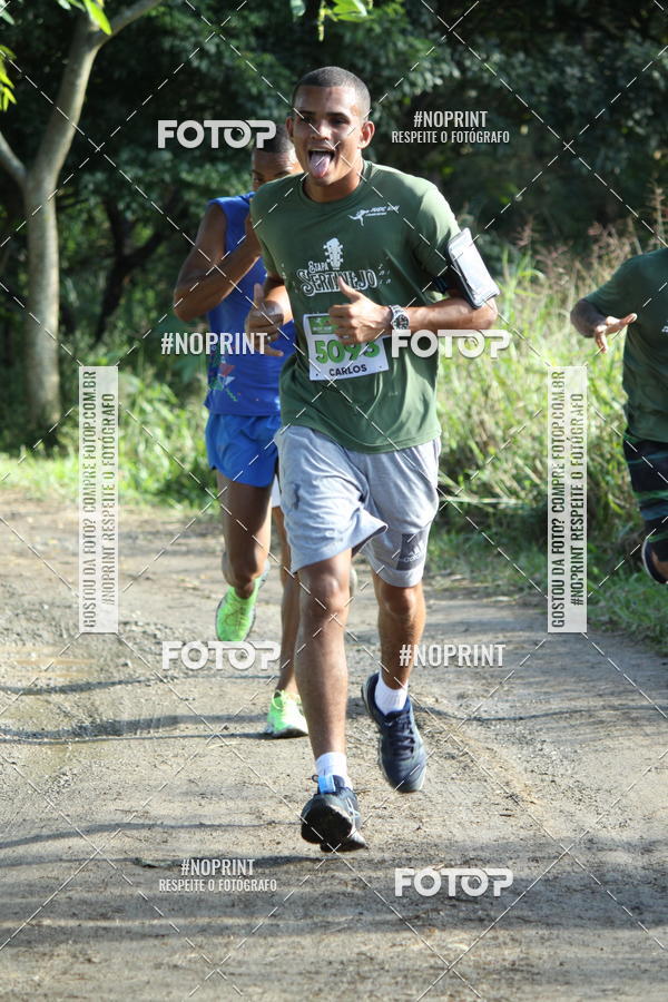 Buy your photos of the eventCorrida A Chance do Kaic  - Etapa Sertanejo on Fotop
