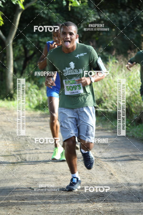 Buy your photos of the eventCorrida A Chance do Kaic  - Etapa Sertanejo on Fotop