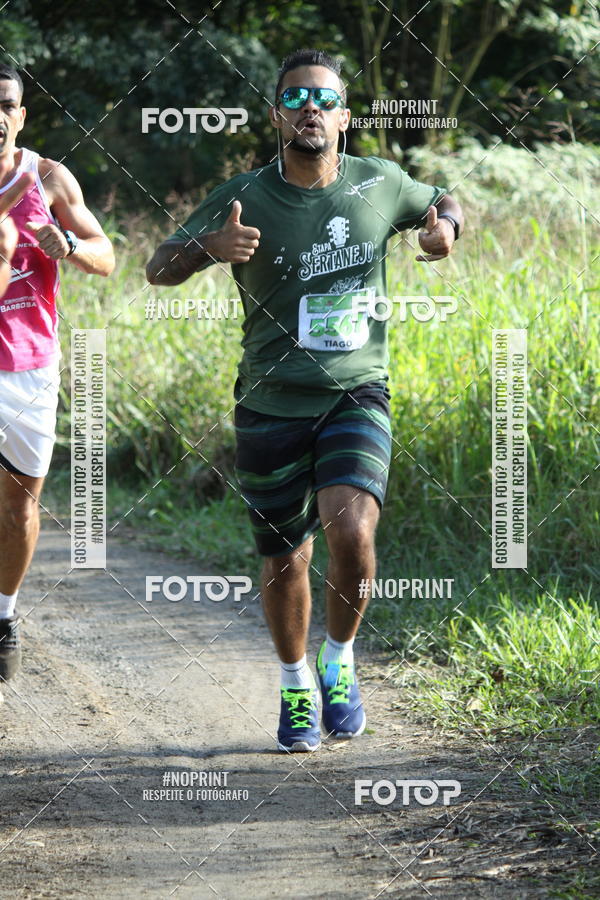 Buy your photos of the eventCorrida A Chance do Kaic  - Etapa Sertanejo on Fotop
