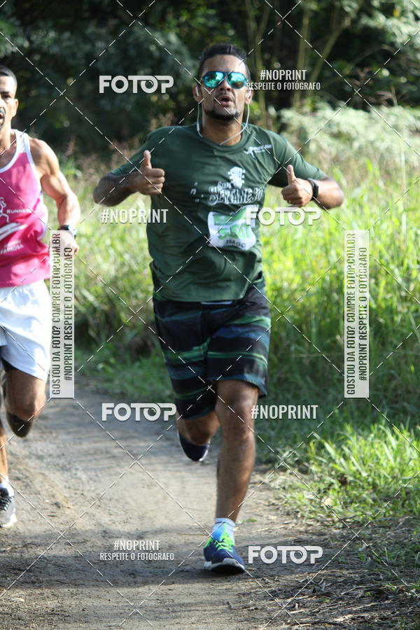 Buy your photos of the eventCorrida A Chance do Kaic  - Etapa Sertanejo on Fotop