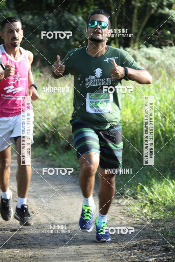 Buy your photos of the eventCorrida A Chance do Kaic  - Etapa Sertanejo on Fotop