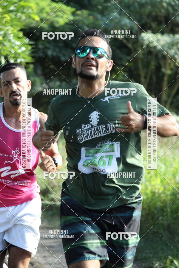 Buy your photos of the eventCorrida A Chance do Kaic  - Etapa Sertanejo on Fotop