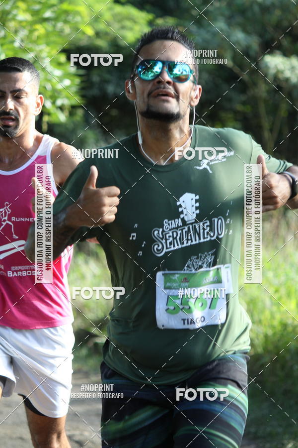 Buy your photos of the eventCorrida A Chance do Kaic  - Etapa Sertanejo on Fotop