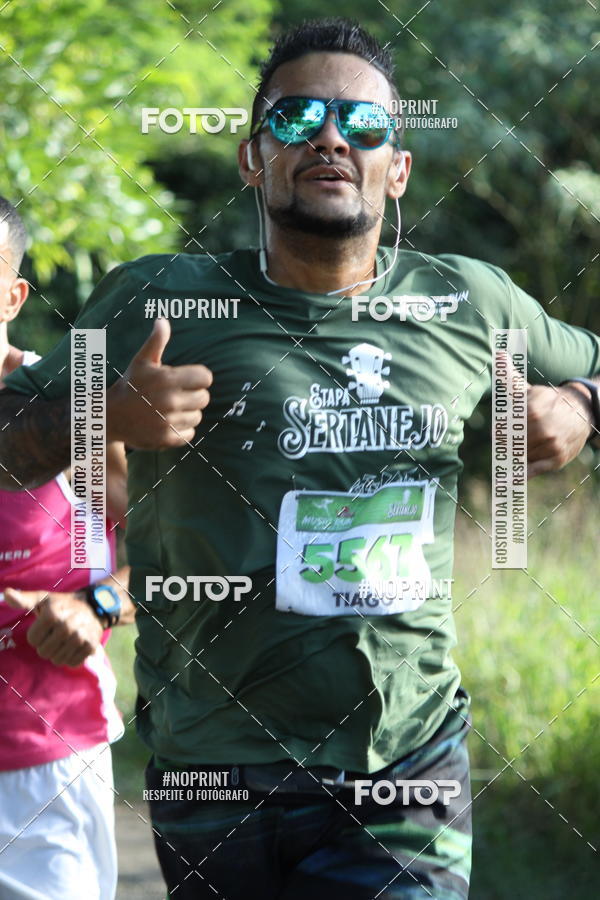 Buy your photos of the eventCorrida A Chance do Kaic  - Etapa Sertanejo on Fotop