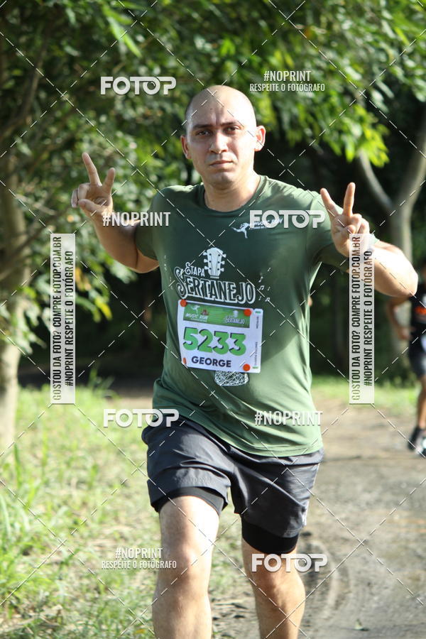 Buy your photos of the eventCorrida A Chance do Kaic  - Etapa Sertanejo on Fotop