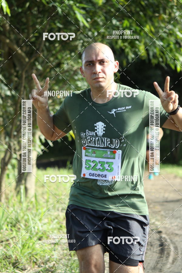 Buy your photos of the eventCorrida A Chance do Kaic  - Etapa Sertanejo on Fotop