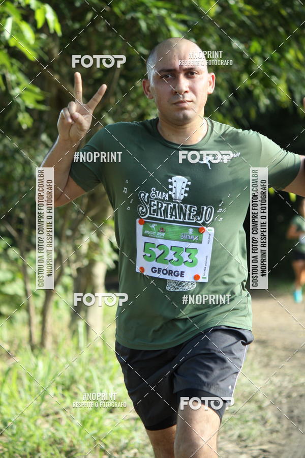 Buy your photos of the eventCorrida A Chance do Kaic  - Etapa Sertanejo on Fotop