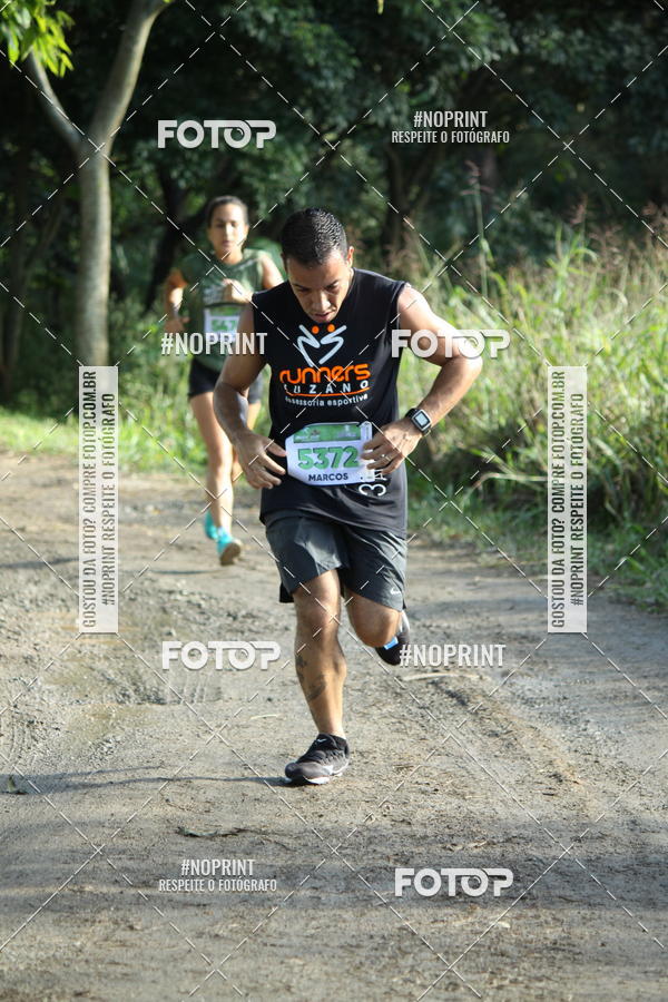 Buy your photos of the eventCorrida A Chance do Kaic  - Etapa Sertanejo on Fotop