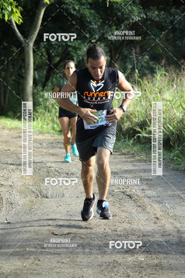 Buy your photos of the eventCorrida A Chance do Kaic  - Etapa Sertanejo on Fotop