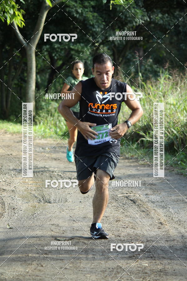 Buy your photos of the eventCorrida A Chance do Kaic  - Etapa Sertanejo on Fotop