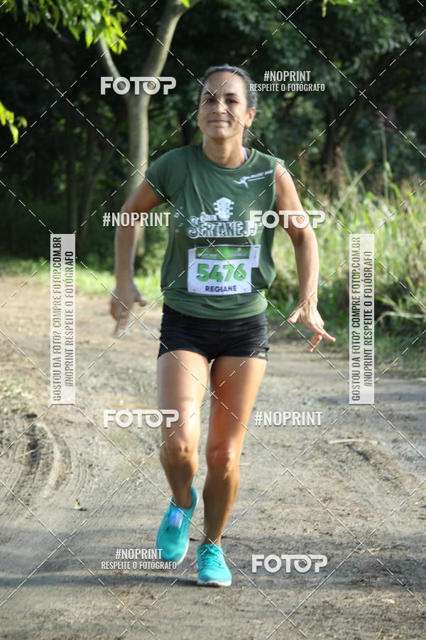 Buy your photos of the eventCorrida A Chance do Kaic  - Etapa Sertanejo on Fotop