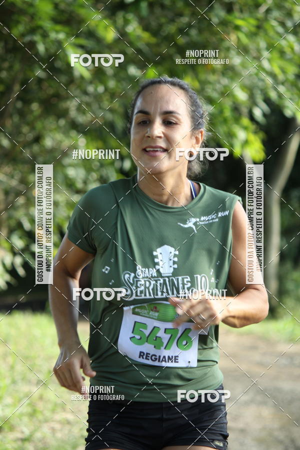 Buy your photos of the eventCorrida A Chance do Kaic  - Etapa Sertanejo on Fotop