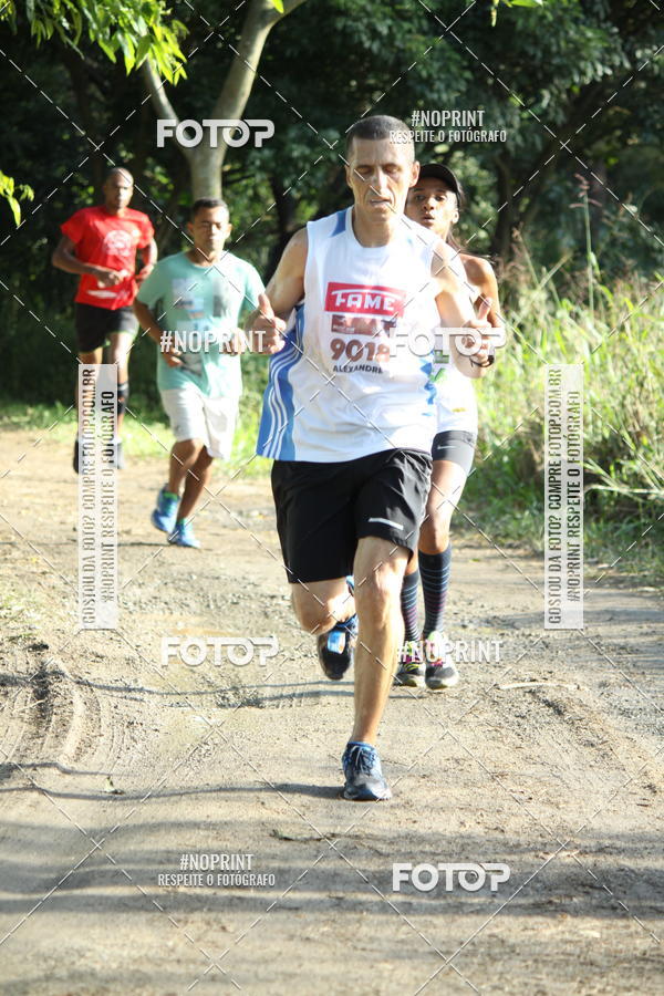 Buy your photos of the eventCorrida A Chance do Kaic  - Etapa Sertanejo on Fotop
