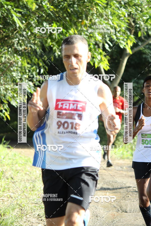 Buy your photos of the eventCorrida A Chance do Kaic  - Etapa Sertanejo on Fotop