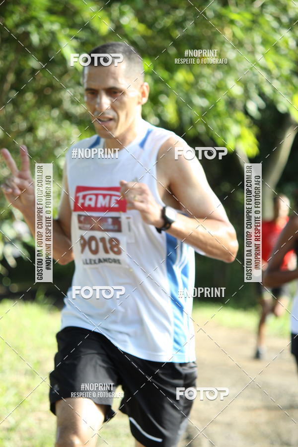 Buy your photos of the eventCorrida A Chance do Kaic  - Etapa Sertanejo on Fotop