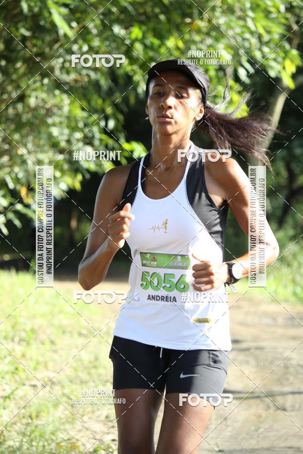 Buy your photos of the eventCorrida A Chance do Kaic  - Etapa Sertanejo on Fotop