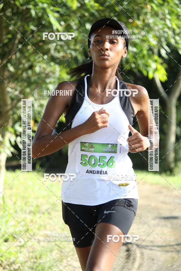 Buy your photos of the eventCorrida A Chance do Kaic  - Etapa Sertanejo on Fotop