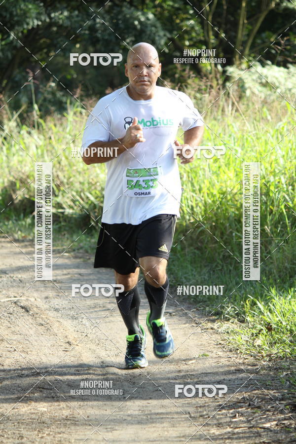 Buy your photos of the eventCorrida A Chance do Kaic  - Etapa Sertanejo on Fotop
