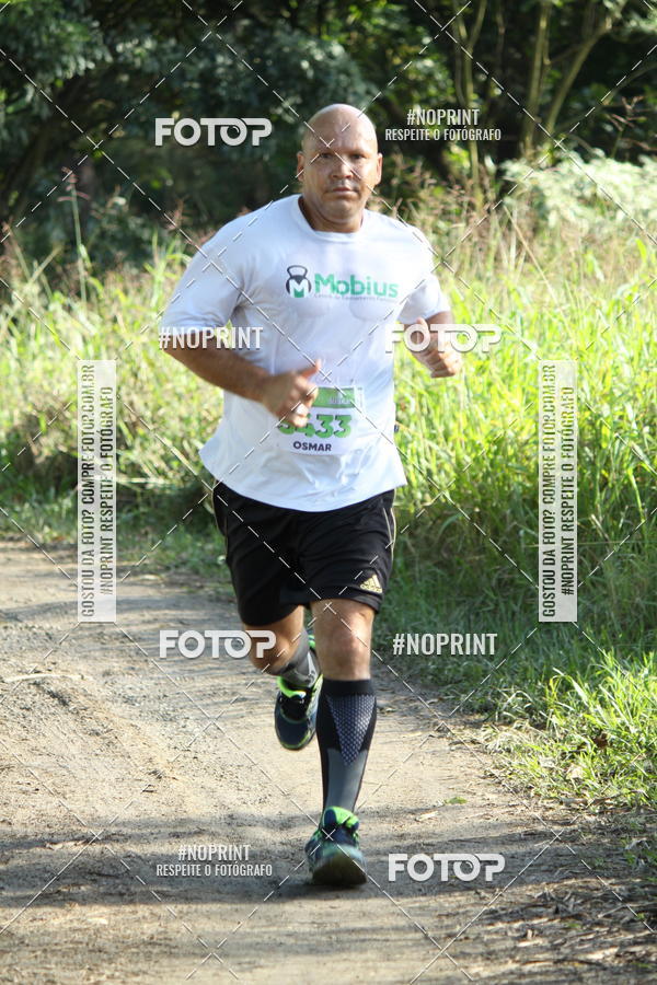 Buy your photos of the eventCorrida A Chance do Kaic  - Etapa Sertanejo on Fotop