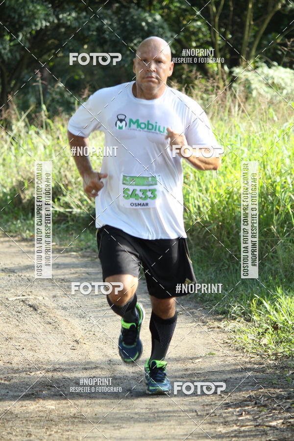 Buy your photos of the eventCorrida A Chance do Kaic  - Etapa Sertanejo on Fotop