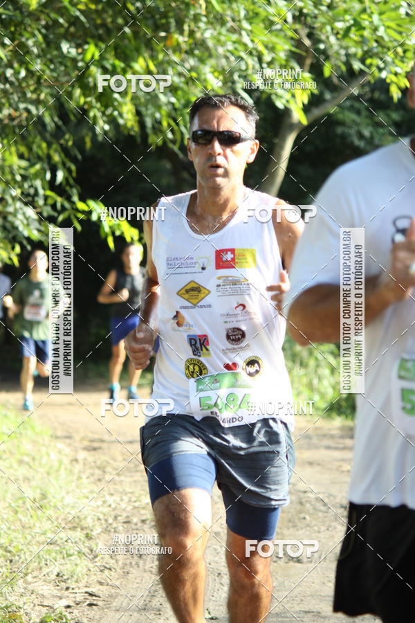 Buy your photos of the eventCorrida A Chance do Kaic  - Etapa Sertanejo on Fotop