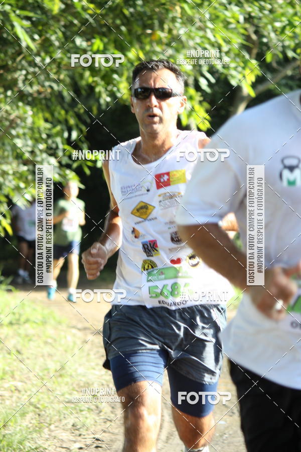 Buy your photos of the eventCorrida A Chance do Kaic  - Etapa Sertanejo on Fotop