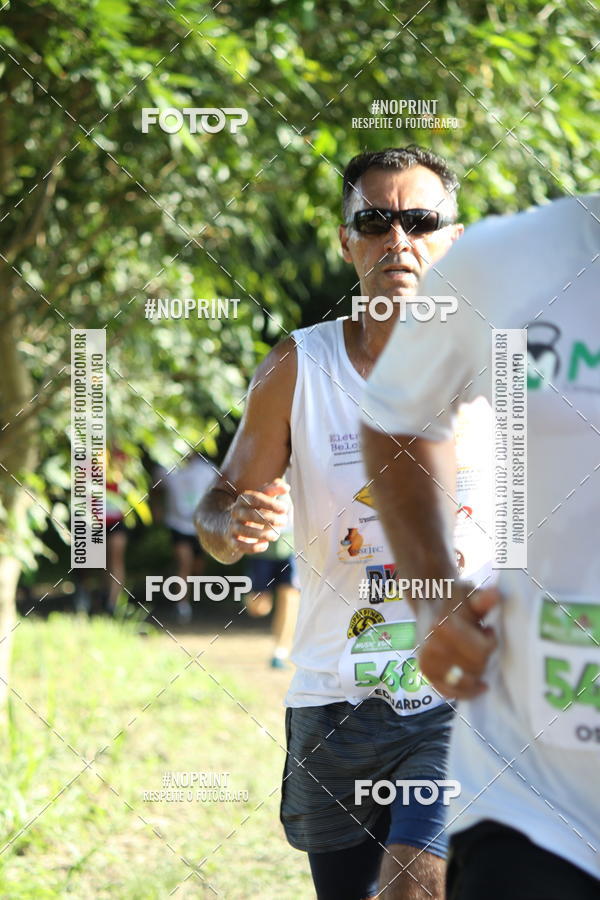 Buy your photos of the eventCorrida A Chance do Kaic  - Etapa Sertanejo on Fotop