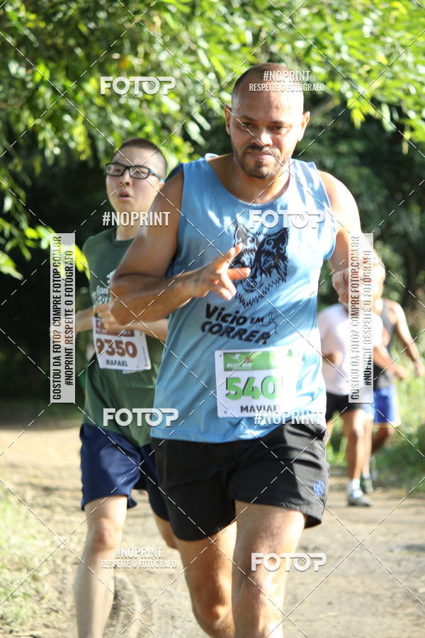 Buy your photos of the eventCorrida A Chance do Kaic  - Etapa Sertanejo on Fotop