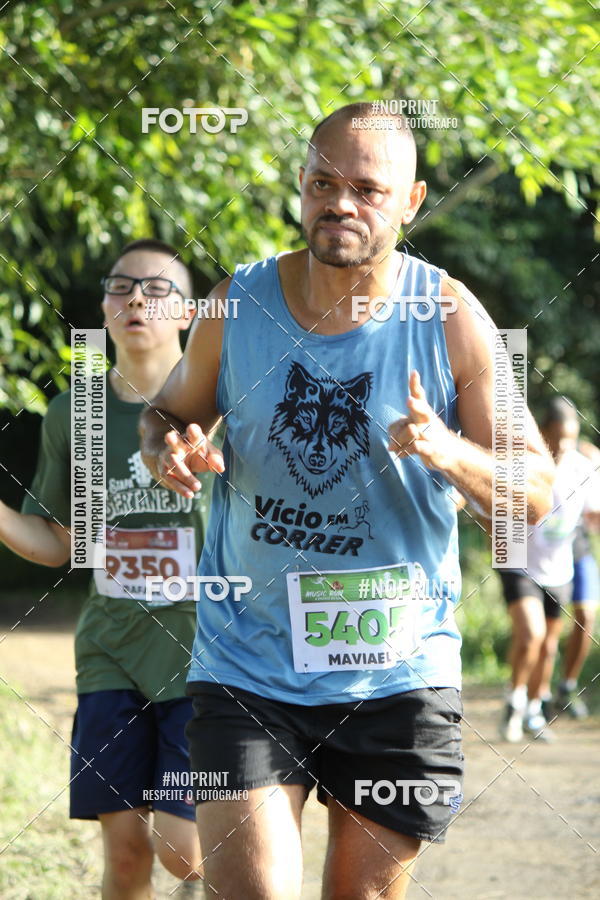 Buy your photos of the eventCorrida A Chance do Kaic  - Etapa Sertanejo on Fotop