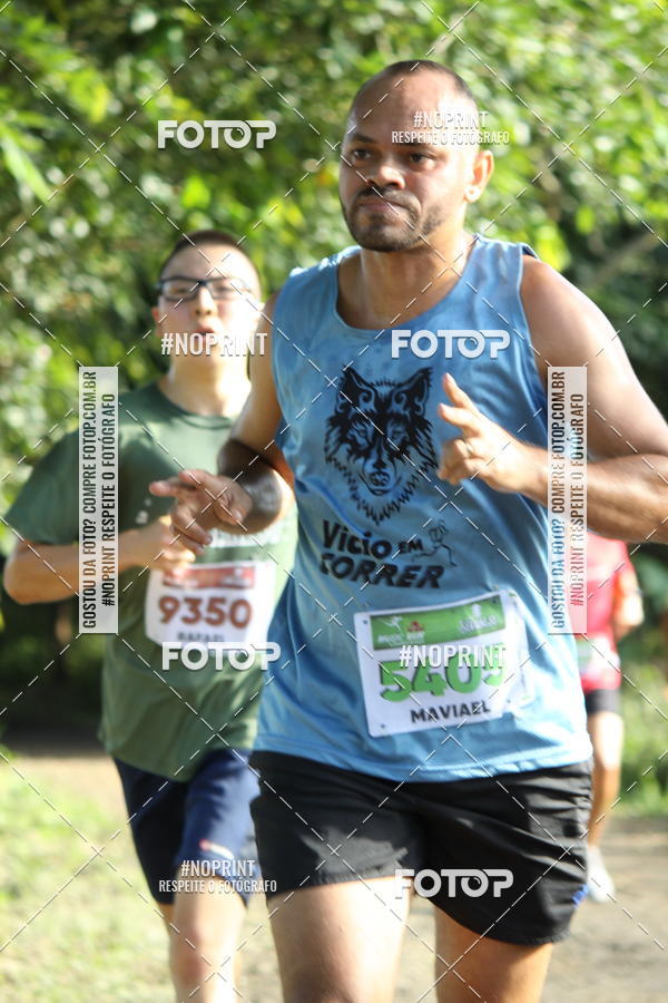 Buy your photos of the eventCorrida A Chance do Kaic  - Etapa Sertanejo on Fotop
