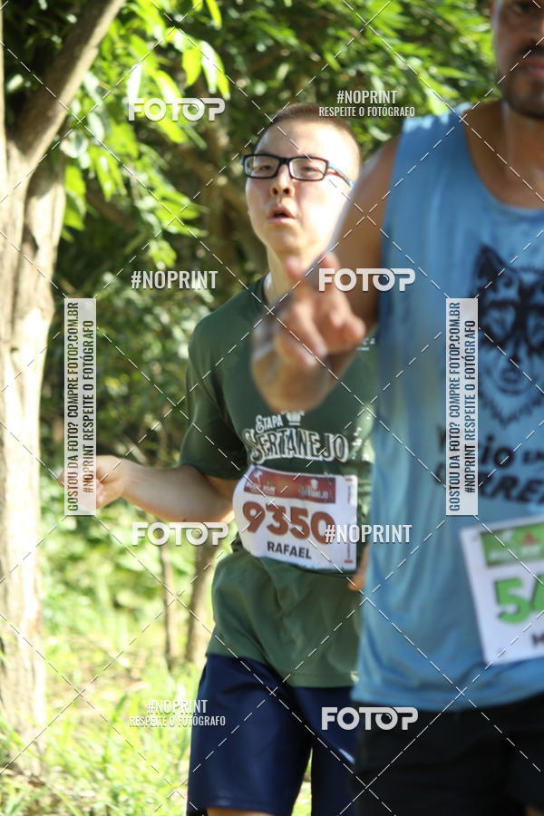 Buy your photos of the eventCorrida A Chance do Kaic  - Etapa Sertanejo on Fotop