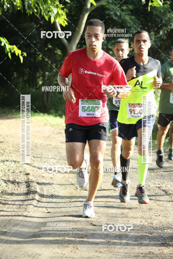 Buy your photos of the eventCorrida A Chance do Kaic  - Etapa Sertanejo on Fotop