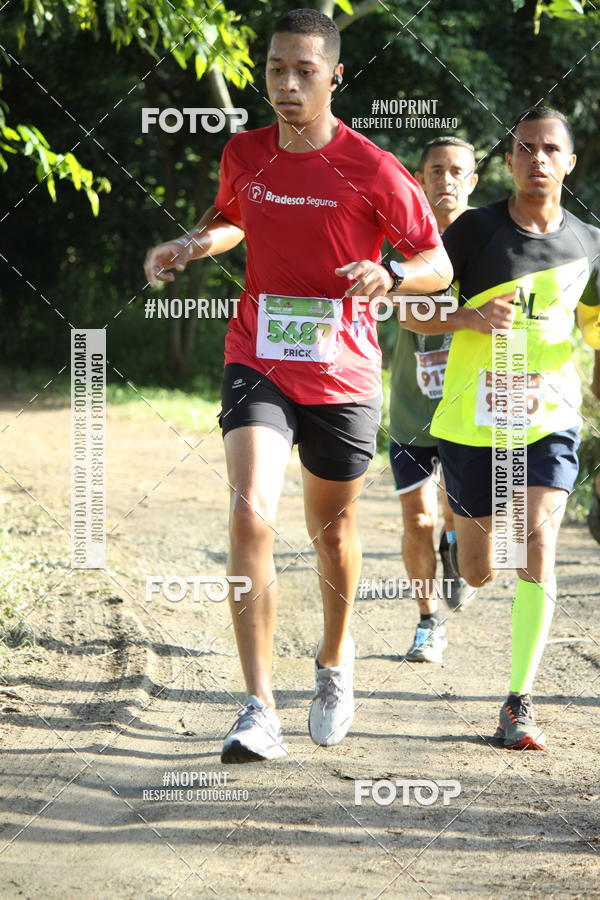 Buy your photos of the eventCorrida A Chance do Kaic  - Etapa Sertanejo on Fotop