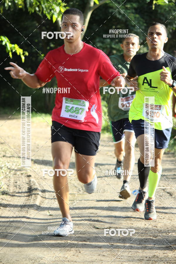 Buy your photos of the eventCorrida A Chance do Kaic  - Etapa Sertanejo on Fotop