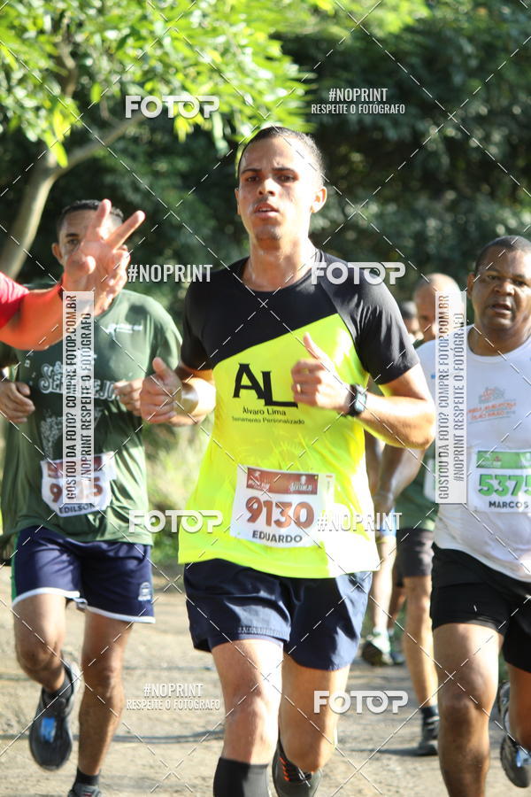 Buy your photos of the eventCorrida A Chance do Kaic  - Etapa Sertanejo on Fotop