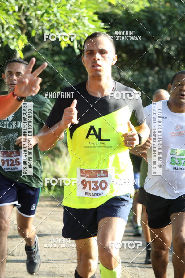 Buy your photos of the eventCorrida A Chance do Kaic  - Etapa Sertanejo on Fotop