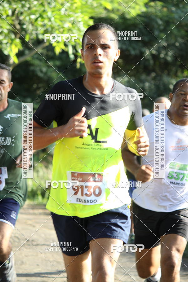 Buy your photos of the eventCorrida A Chance do Kaic  - Etapa Sertanejo on Fotop