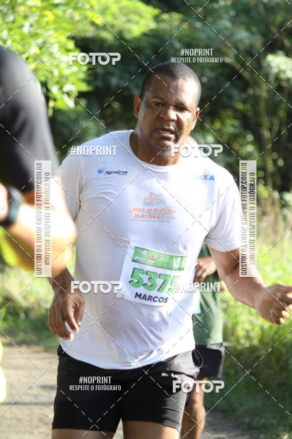 Buy your photos of the eventCorrida A Chance do Kaic  - Etapa Sertanejo on Fotop